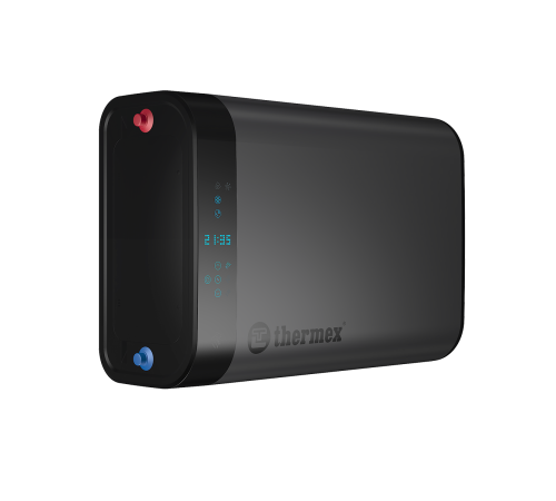Водонагреватель накопительный Thermex Bono 50 Wi-Fi 50 л 15979