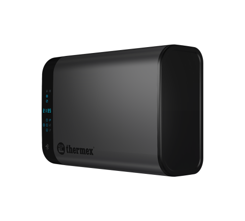 Водонагреватель накопительный Thermex Bono 50 Wi-Fi 50 л 15979