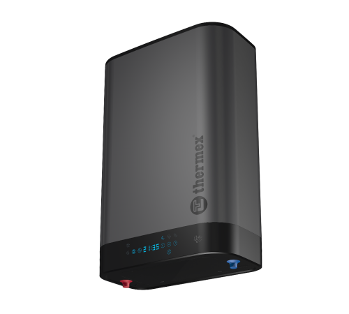 Водонагреватель накопительный Thermex Bono 50 Wi-Fi 50 л 15979