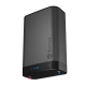 Водонагреватель накопительный Thermex Bono 50 Wi-Fi 50 л 15979