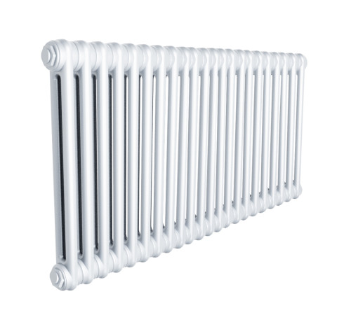 Стальной трубчатый радиатор IRSAP TESI 2 565 22 секции боковое подключение RR205652201A430N01