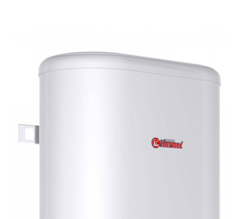 Водонагреватель накопительный Thermex IF 80 V (pro) 80 л вертикальный 4760