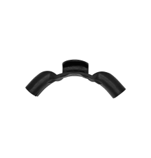 Фиксатор поворота 90° РОСТерм 16-20 мм пластиковый 1620APEX