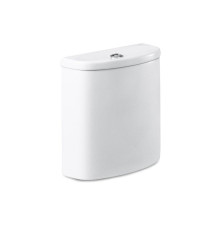 Бачок для унитаза Roca Dama Senso 3/6 л нижняя подводка 341517000