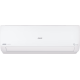 Кондиционер сплит-система AUX ASW-H07A4/QH-R1 белый X-00012280/X-00012279