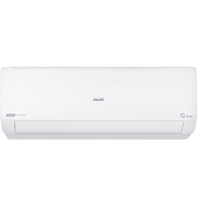Кондиционер сплит-система AUX Q-Inverter ASW-H18A4/QH-R1DI / AS-H18A4/QH-R1DI инверторный X-00012276/X-00012271