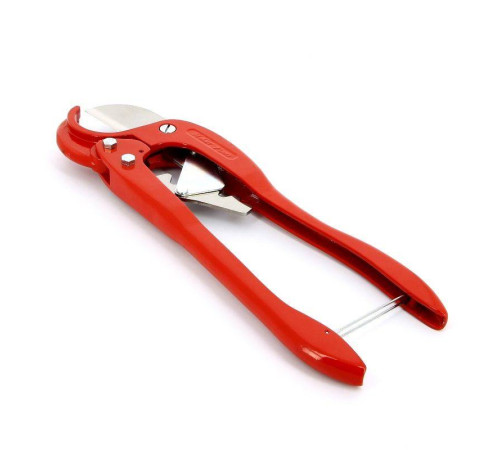 Резак для полипропиленовых труб FV-Plast M4 63 мм 407063