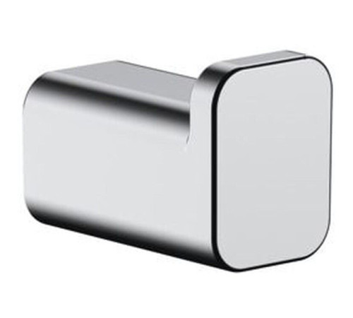 Крючок для полотенца Hansgrohe AddStoris хром 41742000