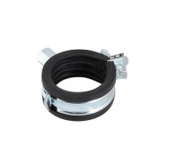 Хомут сантехнический Walraven BISMAT Flash M8 53-56 мм с EPDM 3373056
