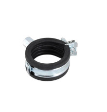 Хомут сантехнический Walraven BISMAT Flash M8 53-56 мм с EPDM 3373056