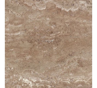 Керамогранит Laparet Magna коричневый 40х40 см 08-02-15-1341