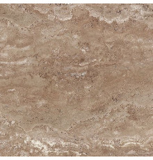 Керамогранит Laparet Magna коричневый 40х40 см 08-02-15-1341