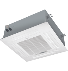 Внутренний блок кассетный VRF AUX ARVCA-H028/4R1A