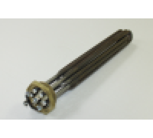 ТЭН Thermostyle 9.0 кВт 090 039