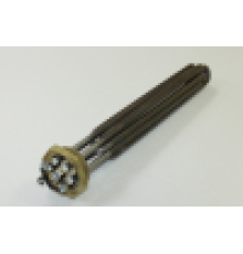 ТЭН Thermostyle 15.0 кВт 150 039
