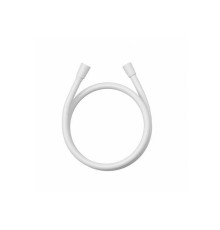 Шланг для душа Kludi SUPARAFLEX 1250 мм белый матовый 6107153-00