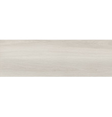 Плитка настенная Kerama Marazzi Ламбро серый светлый обрезной 40х120 см 14030R