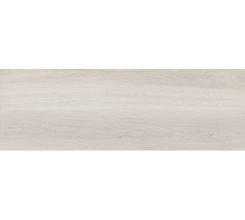 Плитка настенная Kerama Marazzi Ламбро серый светлый обрезной 40х120 см 14030R