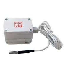 Радиодатчик температуры теплоносителя ZONT МЛ-785 868 МГц ML00005372