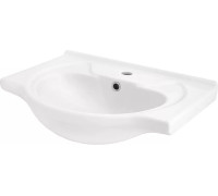 Умывальник Santek Байкал 60 см 1.WH10.9.652