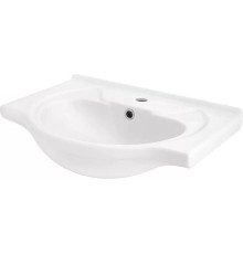 Умывальник Santek Байкал 60 см 1.WH10.9.652