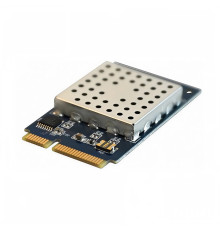 Модуль расширения Neptun Smart RS485 100035572300