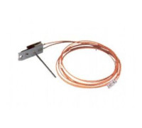 Датчик температуры дымовых газов De Dietrich HR71 S101690