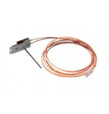 Датчик температуры дымовых газов De Dietrich HR71 S101690