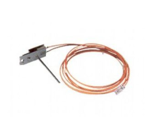 Датчик температуры дымовых газов De Dietrich HR71 S101690