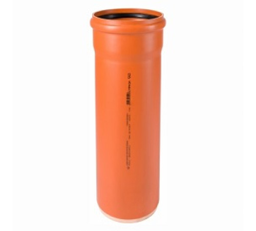 Манжета резиновая Ostendorf для раструба 40/32 мм 881309