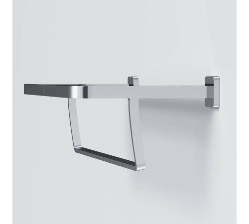 Полка для полотенец AM.PM Func A8F37700