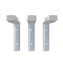Набор креплений VTS для тепловых завес Wing 150/200 1-4-2801-0054