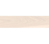 Керамогранит Laparet Albero бежевый 20x80 см SG708190R