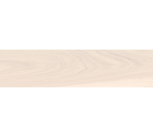 Керамогранит Laparet Albero бежевый 20x80 см SG708190R