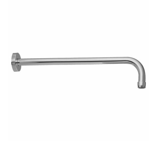 Держатель верхнего душа FIMA Carlo Frattini Showerhead потолочный 450 мм хром F2138CR45