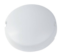 Датчик температуры комнатный SHUFT RTF1-NTC12K