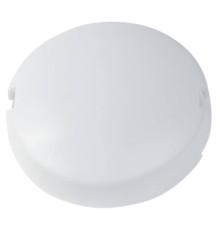 Датчик температуры комнатный SHUFT RTF1-NTC12K