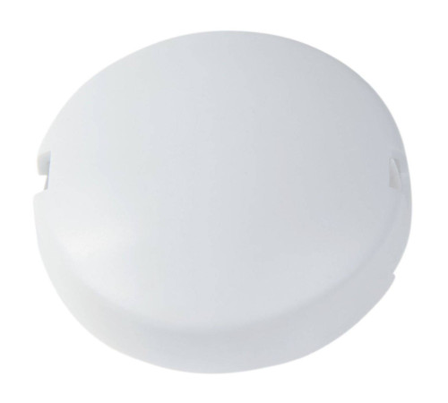 Датчик температуры комнатный SHUFT RTF1-NTC12K