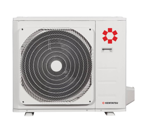 Наружный блок кондиционера Kentatsu KSUNB140HZAN3