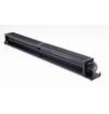 Комплект вентиляторов Gekon для конвектора H08 L140 T23 VENT0.00814023/GK