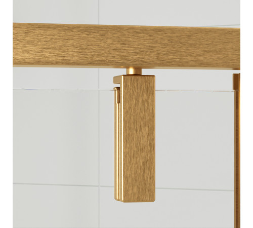 Душевой уголок RGW Hotel HO-088Gb 900x900 мм 350608899-16