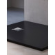 Душевой поддон RGW Stone Tray ST-G 800x1000 мм серый искусственный камень 16152810-02