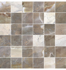 Мозаика Laparet Rich 30х30 см х9999281562