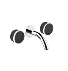 Внутренняя часть для смесителя для раковины Fantini 4400R010A