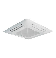 Декоративная панель Daikin DPT03MA для кассетных кондиционеров DPT03MA