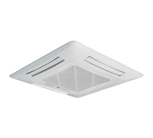 Декоративная панель Daikin DPT03MA для кассетных кондиционеров DPT03MA