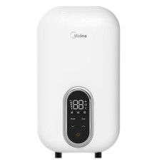 Водонагреватель проточный Midea MIWH-8500 MIWH-8500