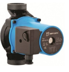Циркуляционный насос IMP Pumps GHN 32/120-180 979522005