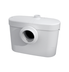 Насос-измельчитель SFA Saniaccess 1 SANIACCESS 1