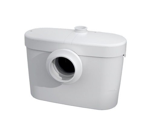 Насос-измельчитель SFA Saniaccess 1 SANIACCESS 1